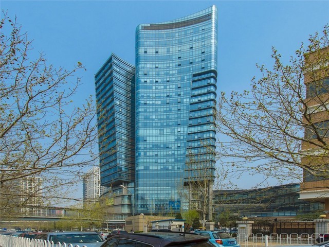 深圳高强板三合一送料机